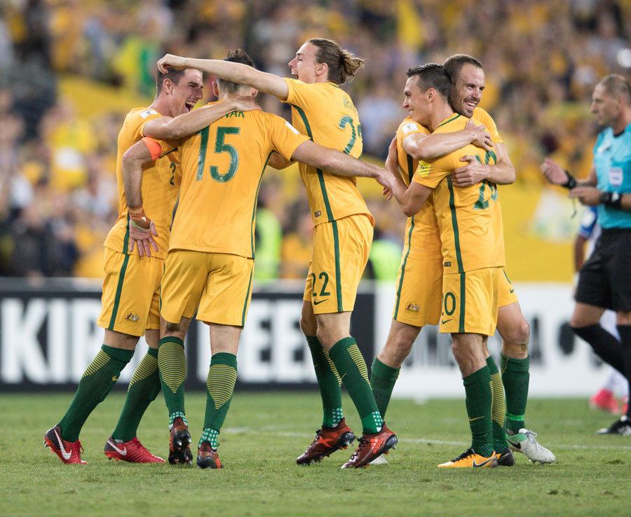 而是更多依 而是更多依