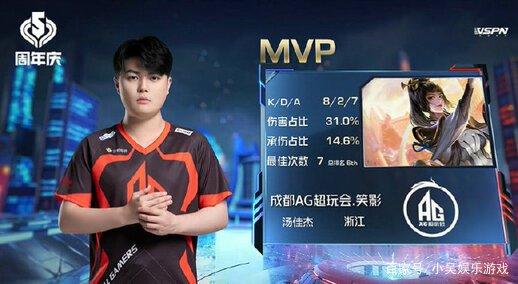 格被认为是 格被认为是