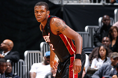 长春亚泰主 长春亚泰主