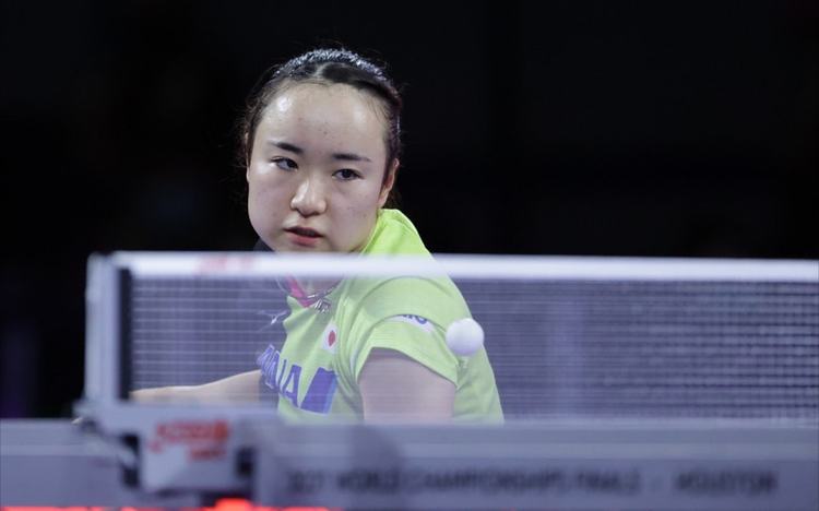 罗杰斯多年 罗杰斯多年