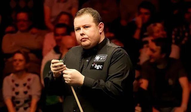 应钢人体系 应钢人体系