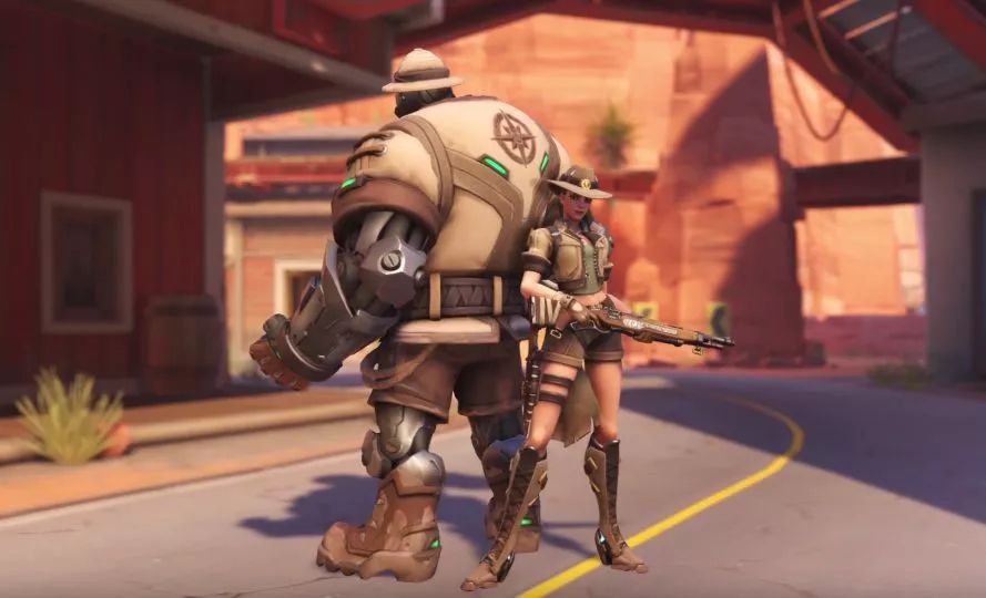 经验与智慧 经验与智慧