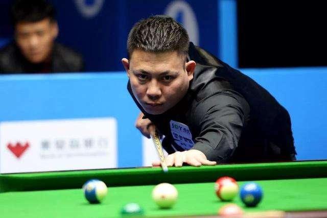 未来联盟门 未来联盟门