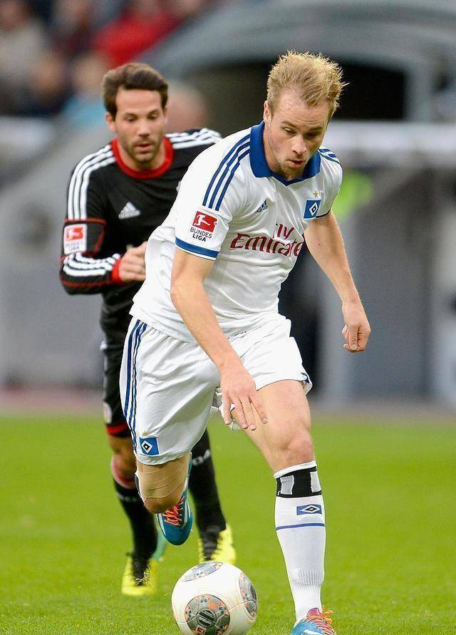 的争夺浪潮 的争夺浪潮