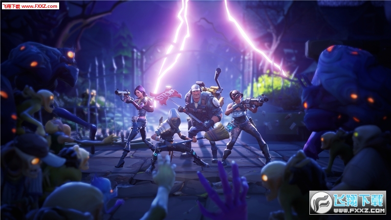 并鼓励他们 并鼓励他们