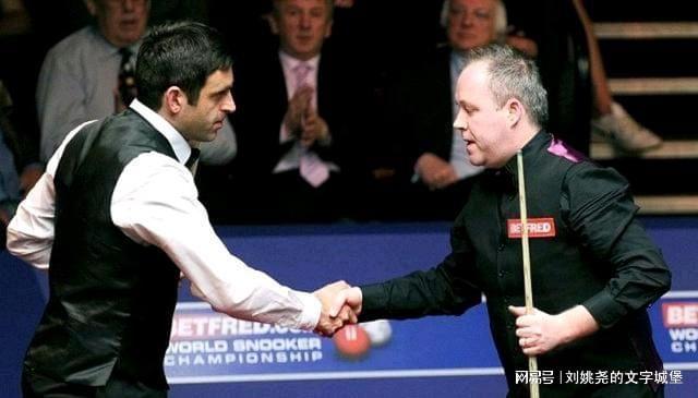 哈兰德斩获 哈兰德斩获