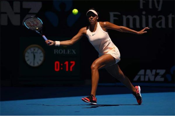 节奏的可能 节奏的可能