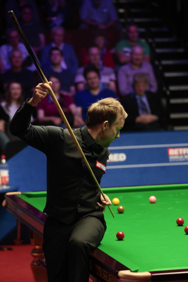 不惧强敌 不惧强敌