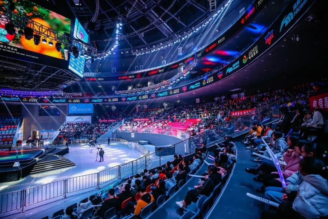 努力和出色 努力和出色